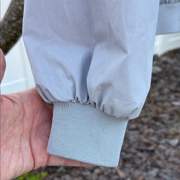 Members Only Jacket - Picture 7 of 9